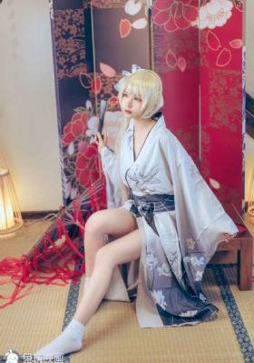 a午夜成人影视无码_中文字幕在线观看